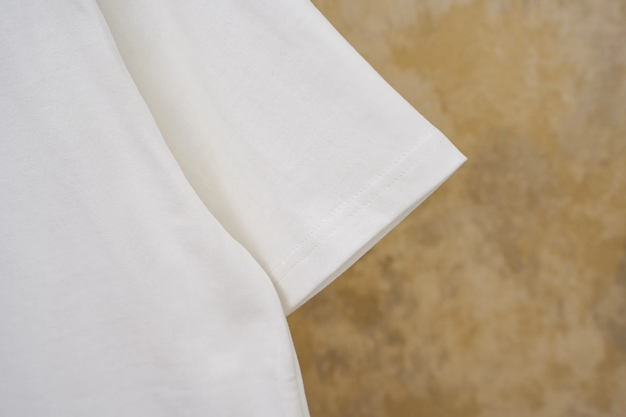 X （Black White ） 1:1 Same Style 32 Breathable 1x 1 oversize 1:1 Premium :White Black Size:S-XL